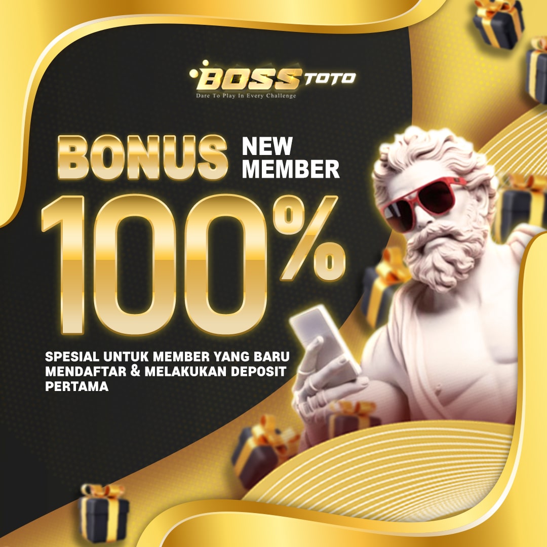 bosstoto